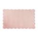Rose pale