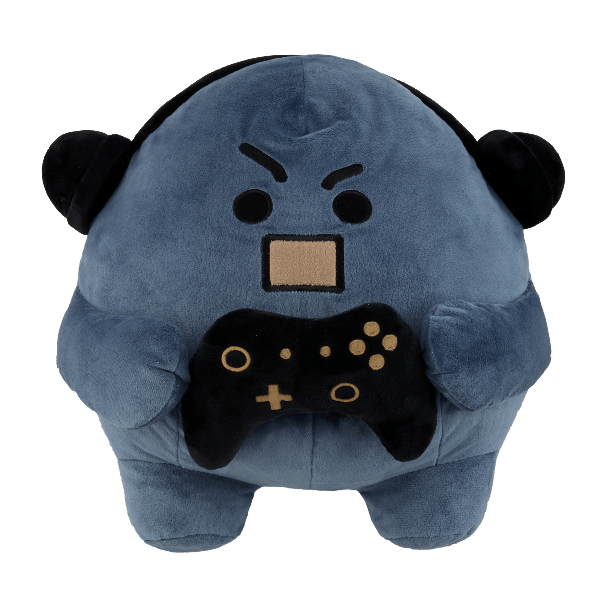 Leo Cushion