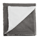 Medium Grey