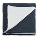 Marine
