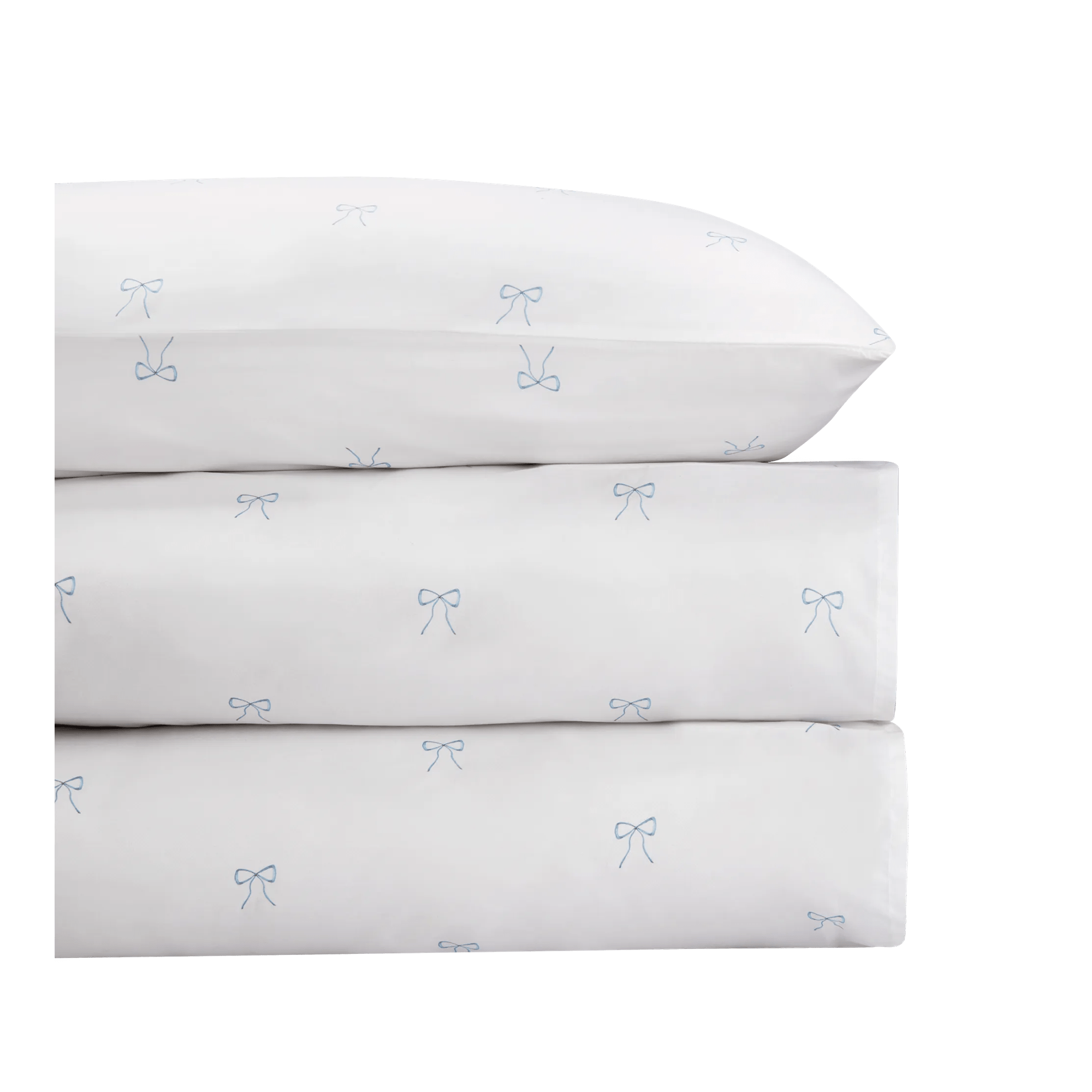 Ensemble de draps Roma