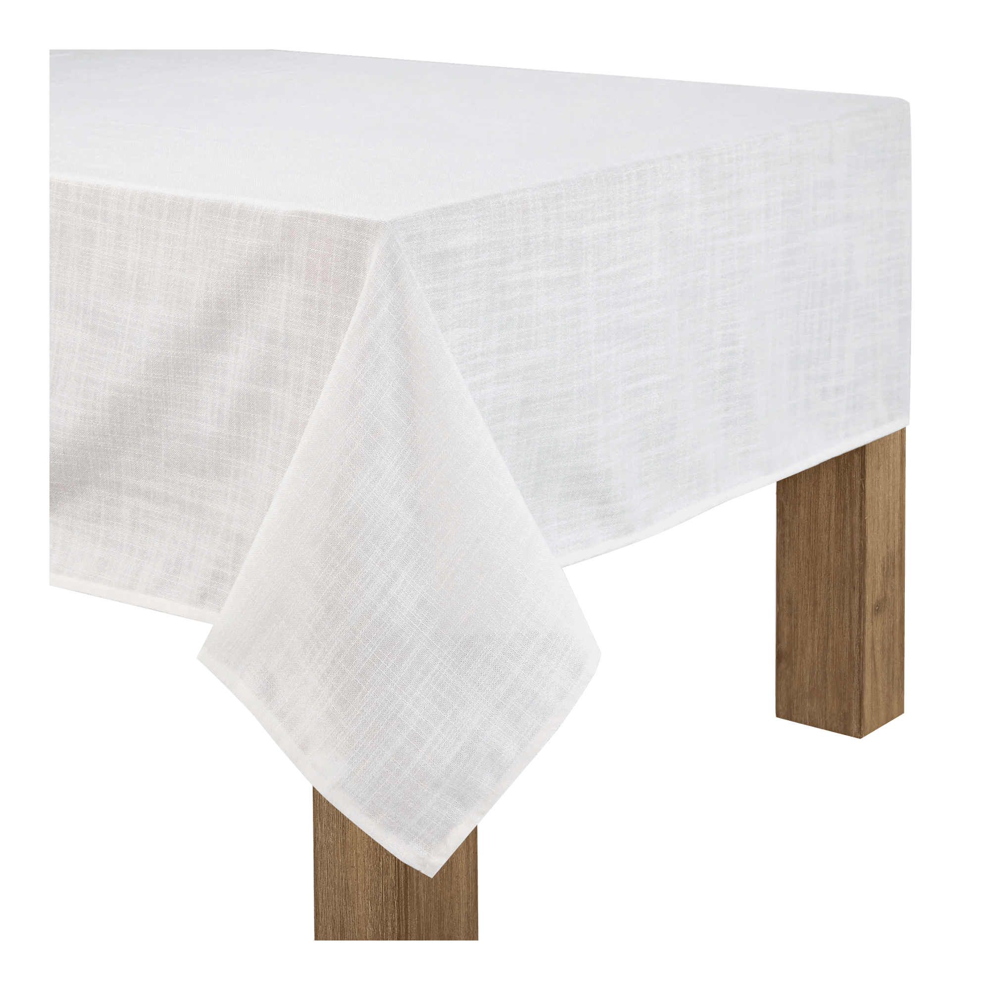 Taha Tablecloth
