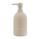 Beige pale