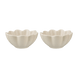 Blanc cassé
