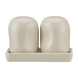 Blanc cassé