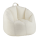Blanc cassé