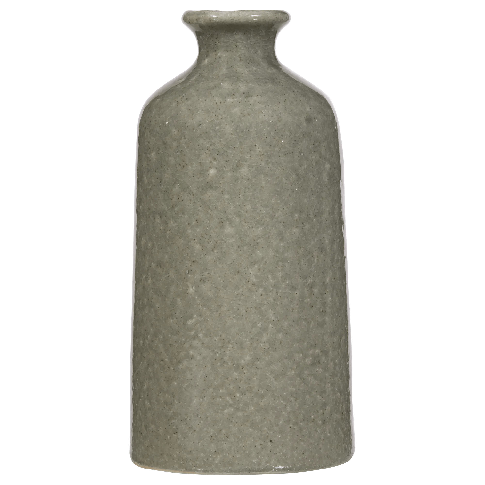 Vase de table