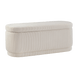 Blanc cassé
