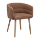 Rouille