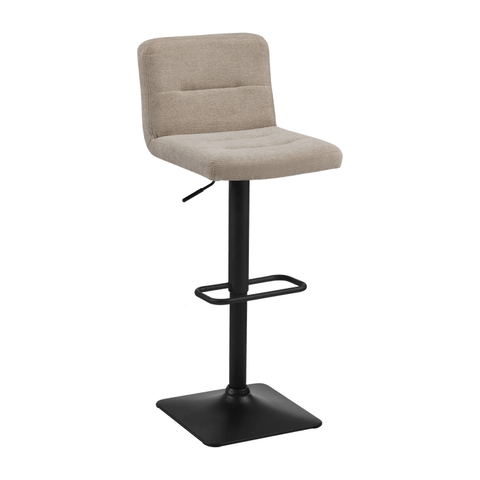 Modern Adjustable Bar Stool
