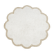 Blanc cassé