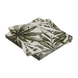 Vert foncé