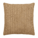 Brun
