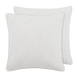 Blanc cassé