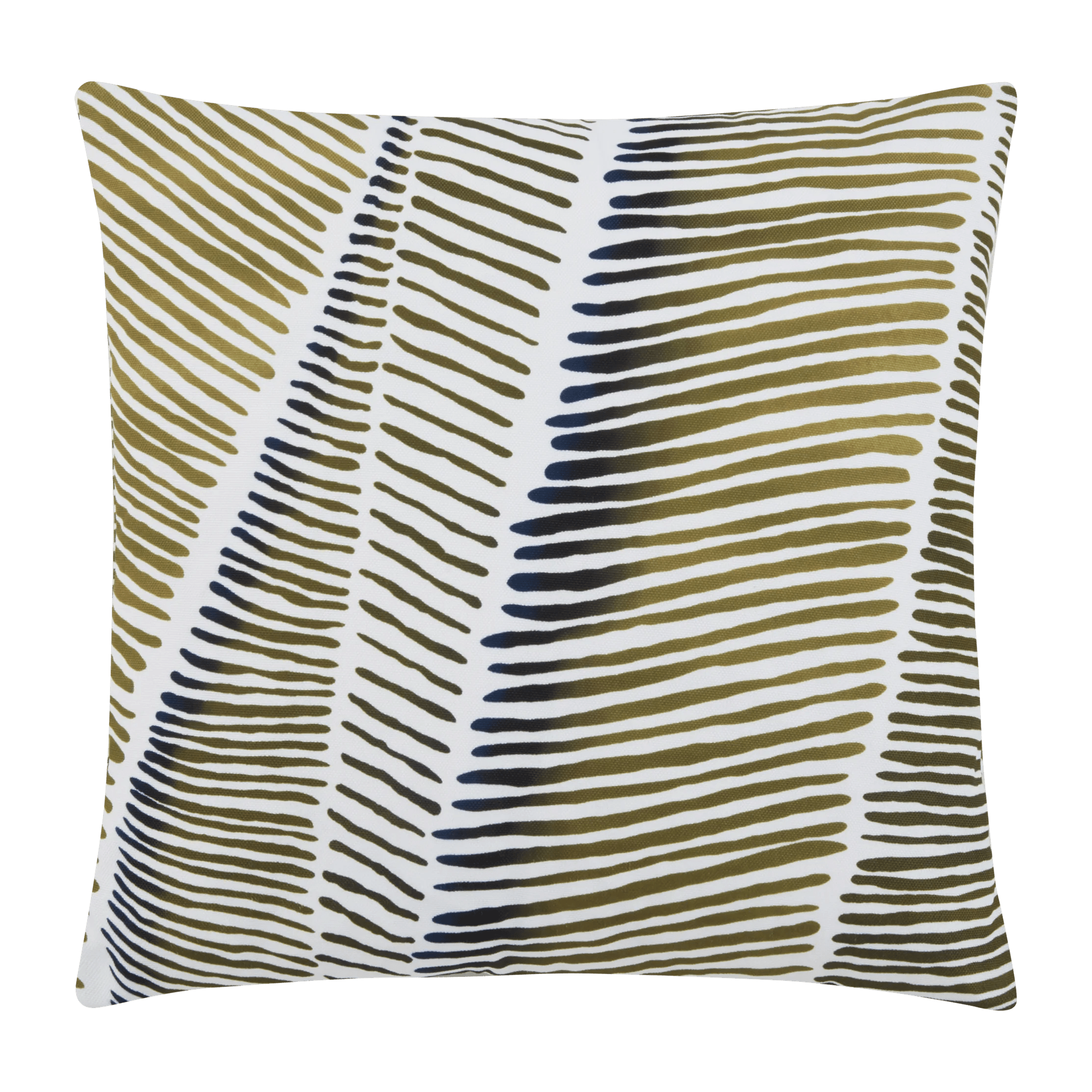 Kasine Outdoor Decorative Pillow
