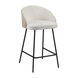 Blanc cassé
