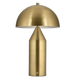 Or