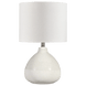 Blanc cassé