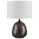 Noir et blanc