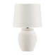 Blanc cassé