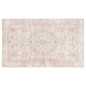 Multicouleur