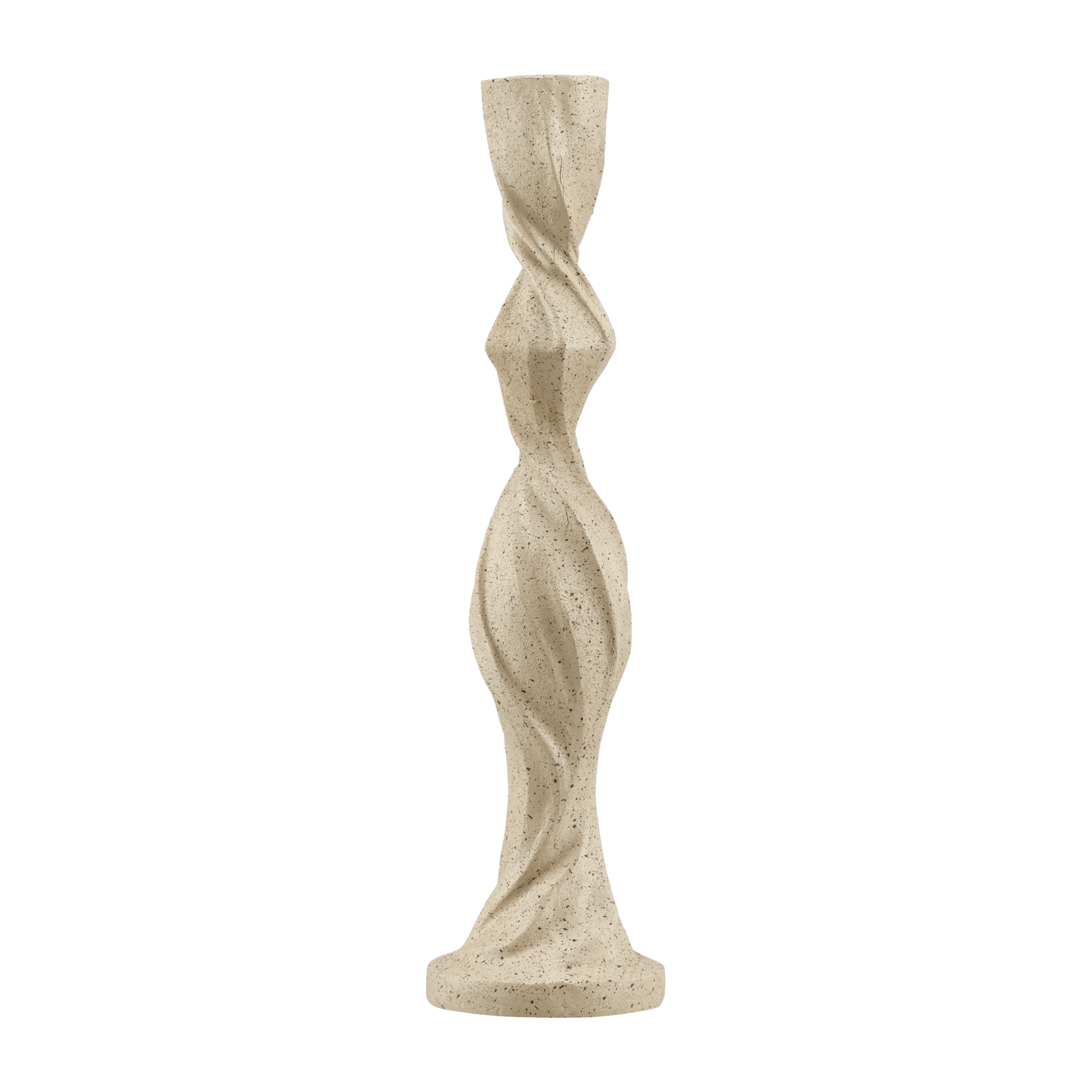 Taper Candle Holder