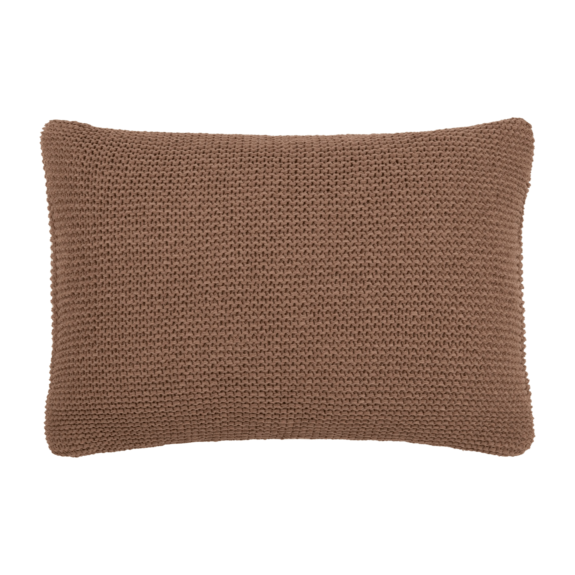 Lonny coussin