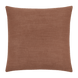 Brun