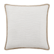 Blanc cassé