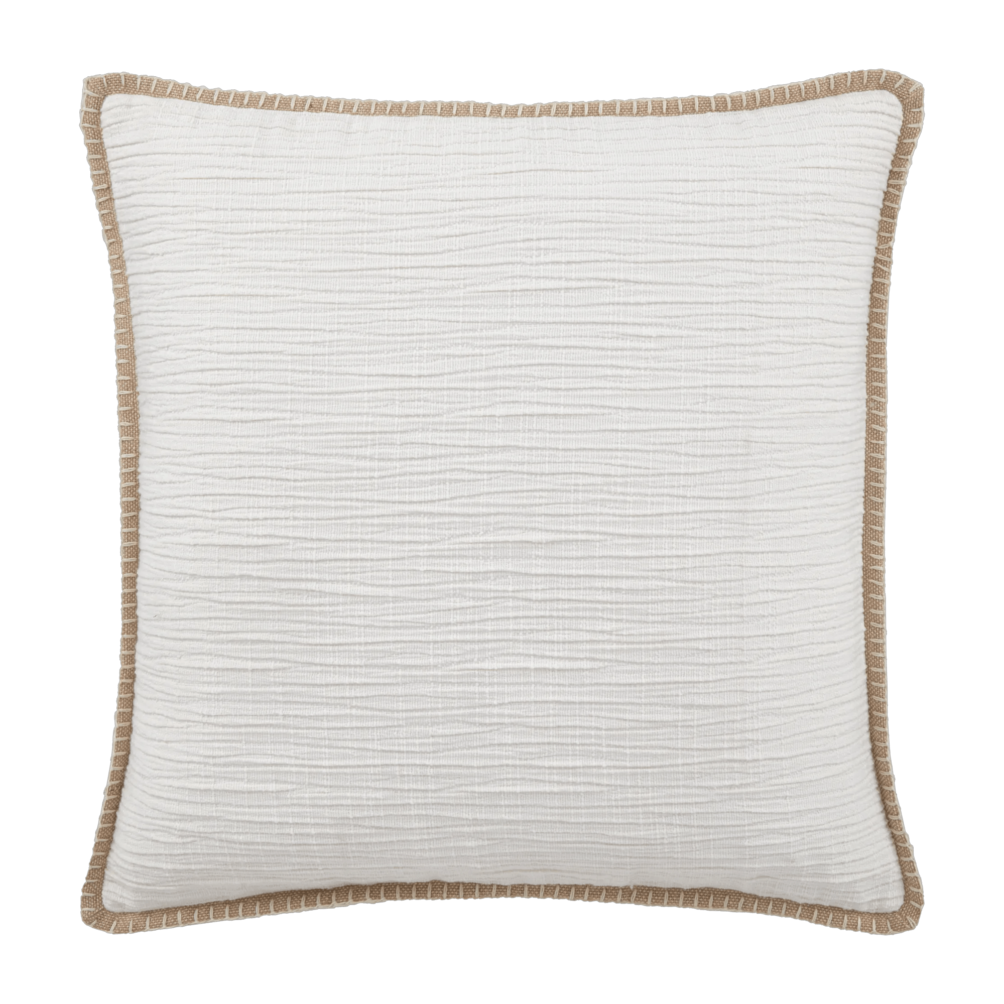 Coussin décoratif Dunari