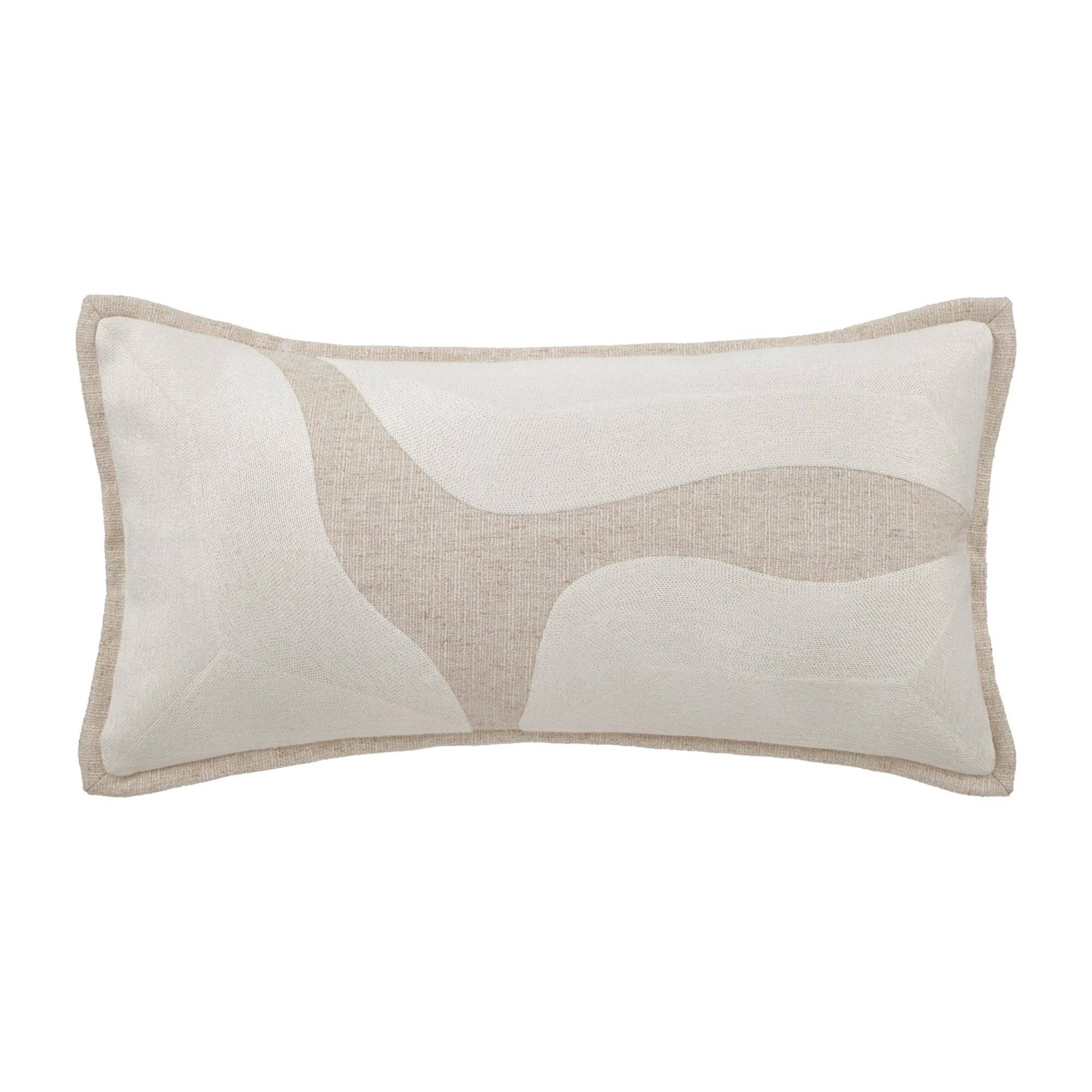 Emerson coussin décoratif