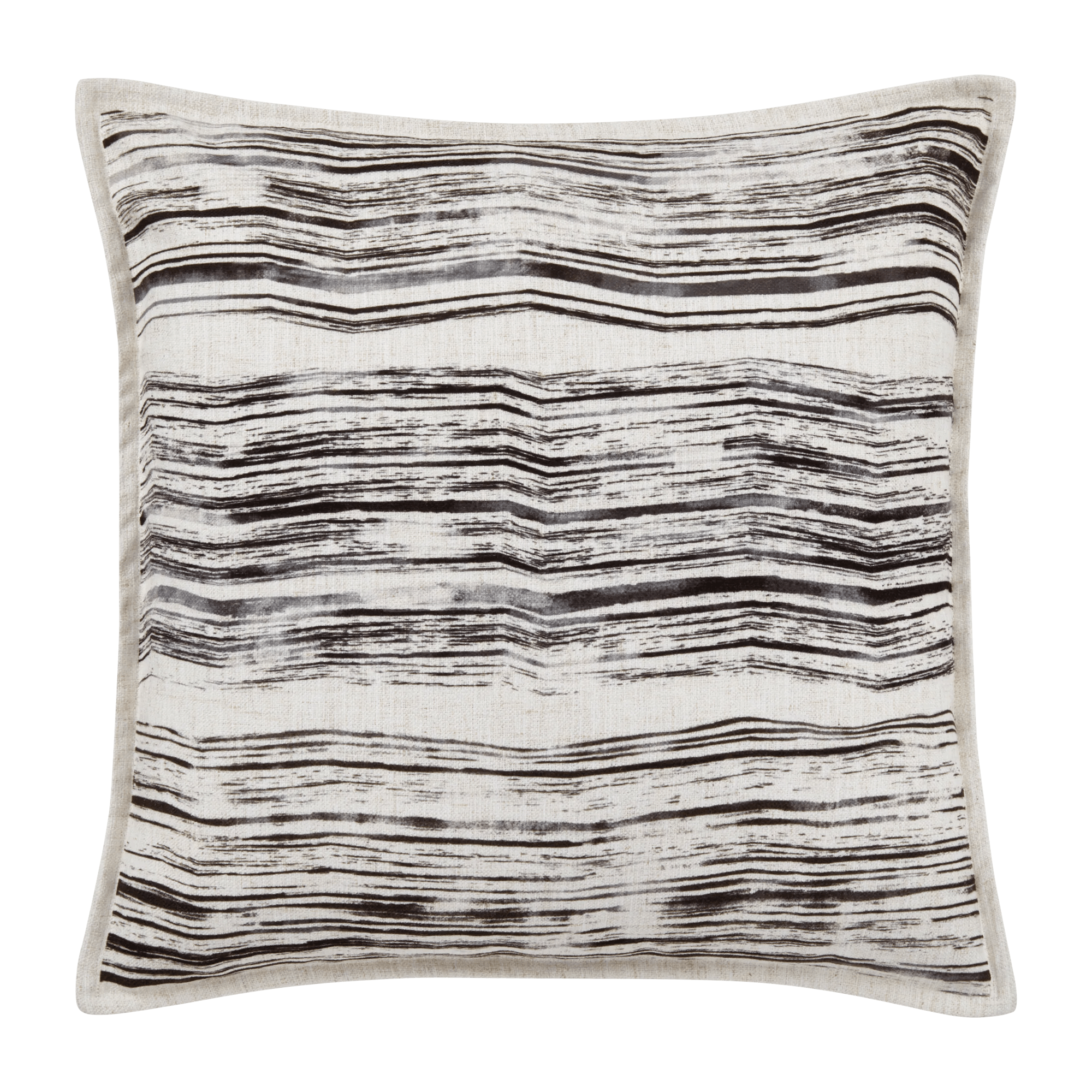 Coussin Aven