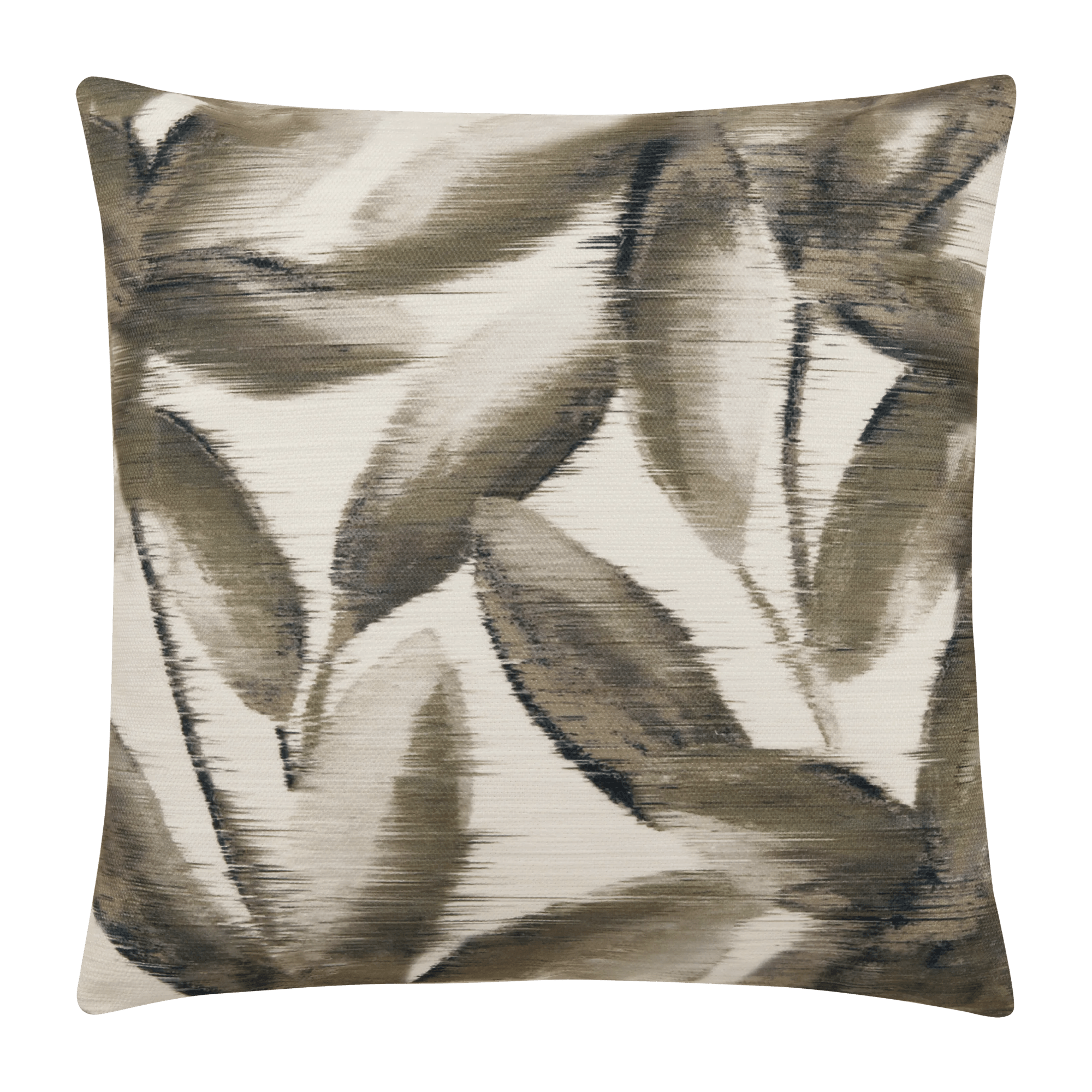 Coussin o Brian