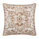 Multicouleur