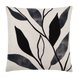 Naturel et noir
