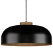 Noyer noir
