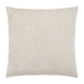 Blanc cassé