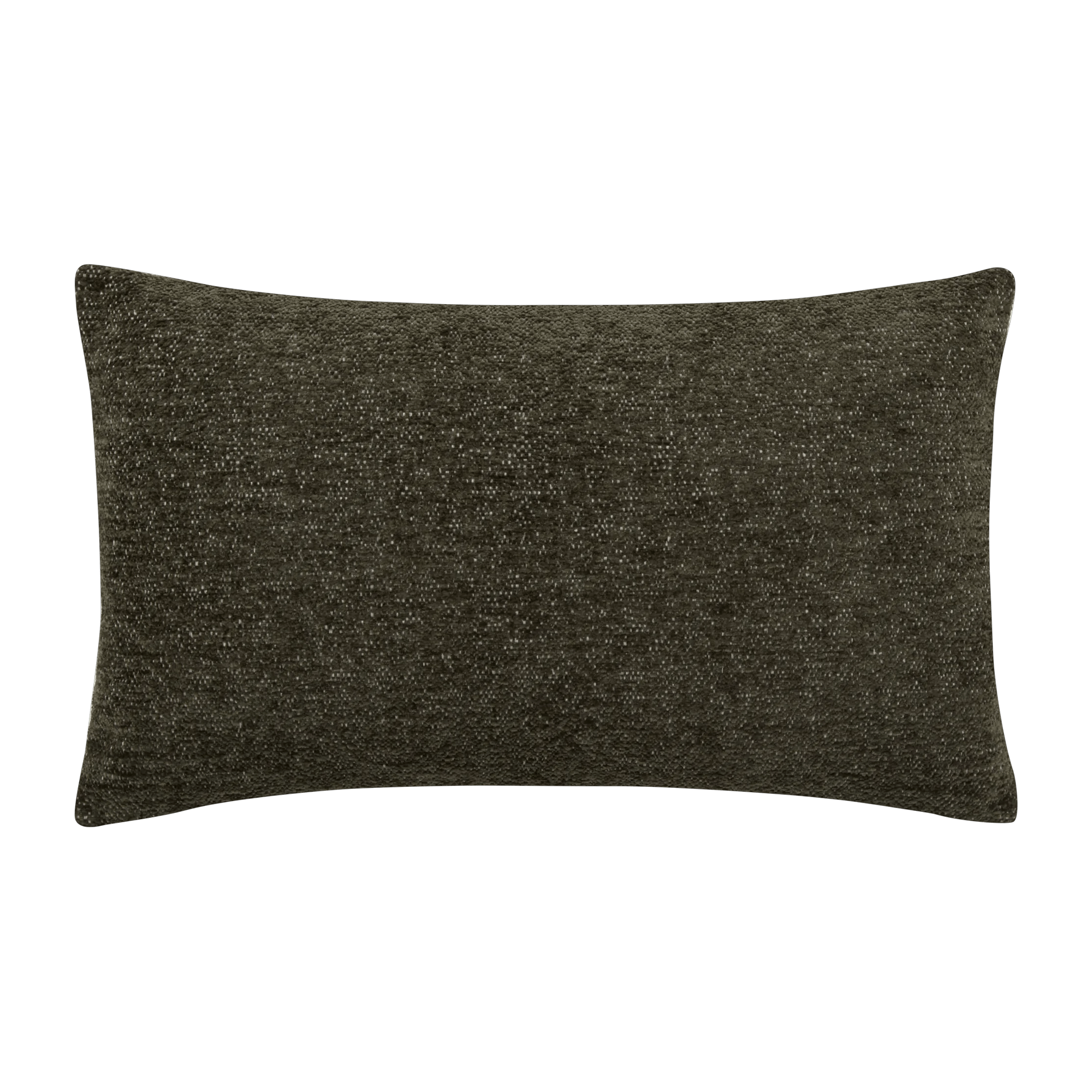 Coussin lombaire décoratif Ansley