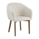Blanc cassé