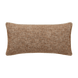 Medium Brown