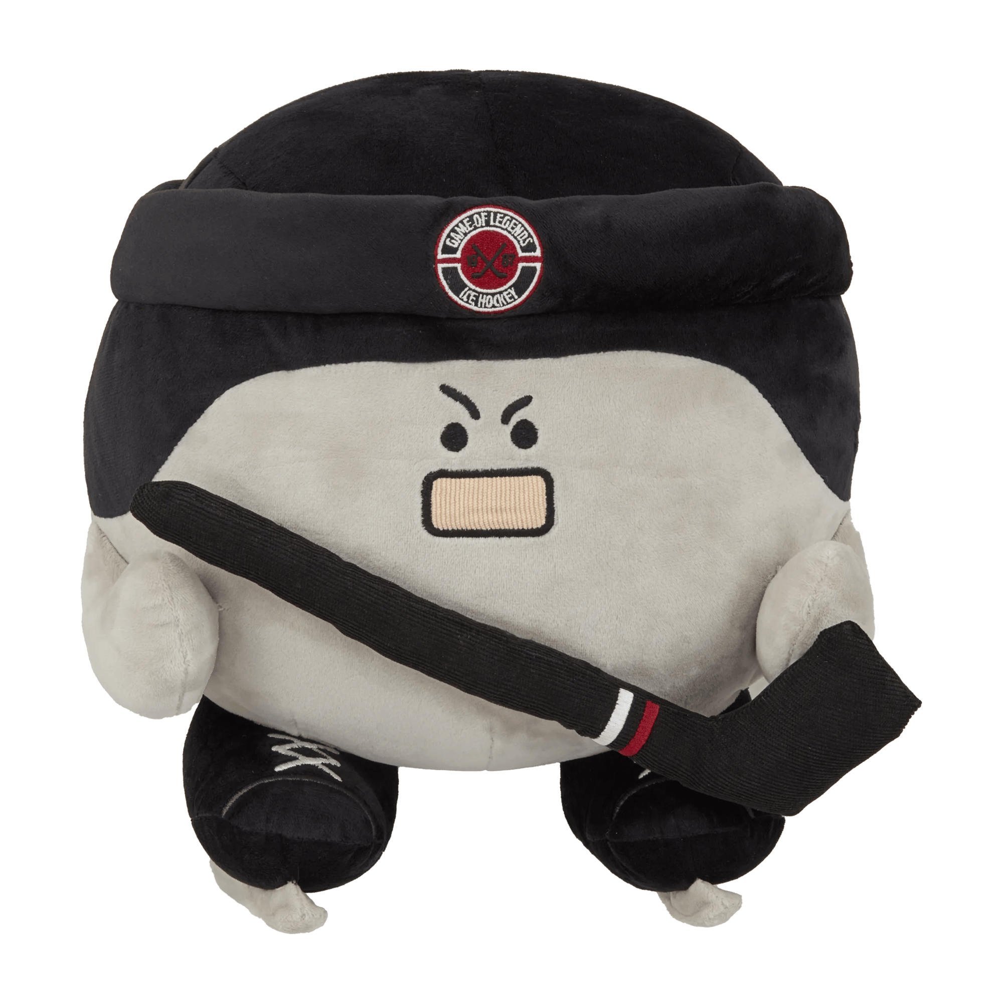 Kimi Decorative Cushion