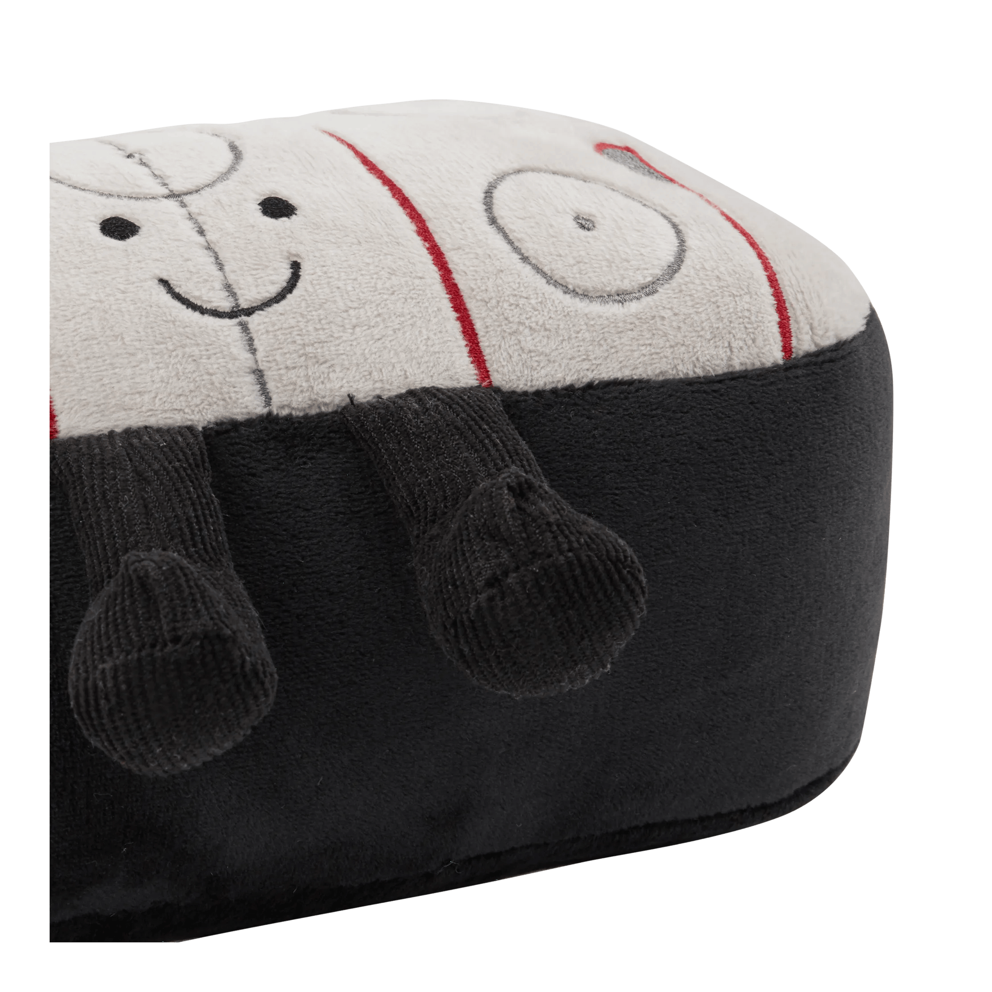 Coussin décoratif Jiri