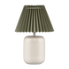 Crème