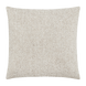 Beige pale