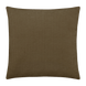 Medium Brown