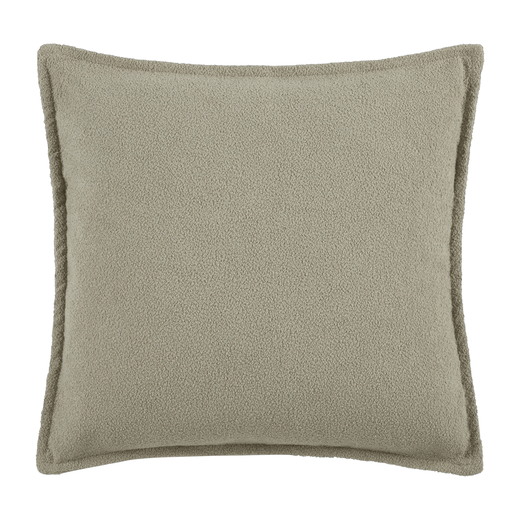 Light Green Wendy Decorative Pillow
