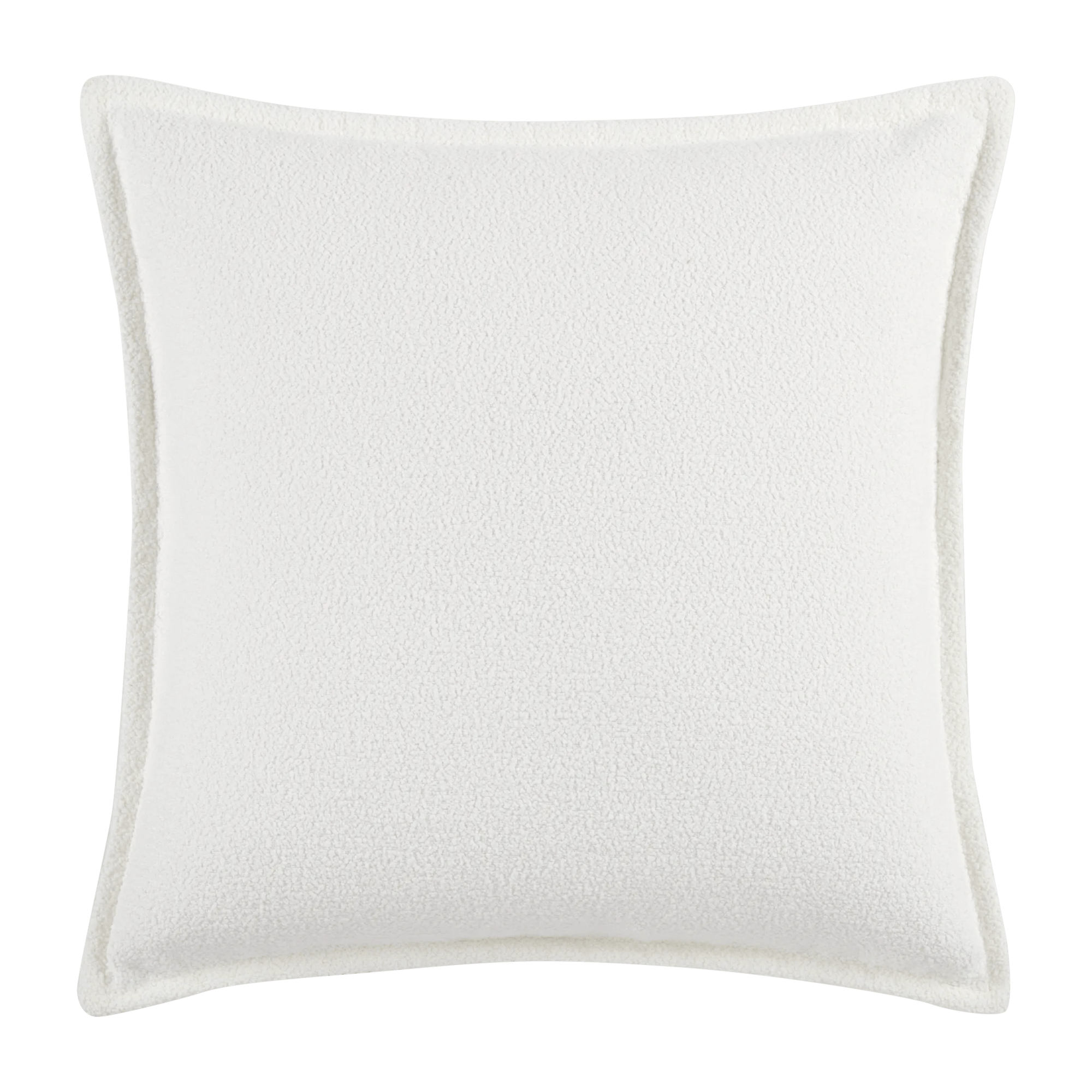 Wendy Decorative Pillow
