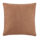 Medium Brown