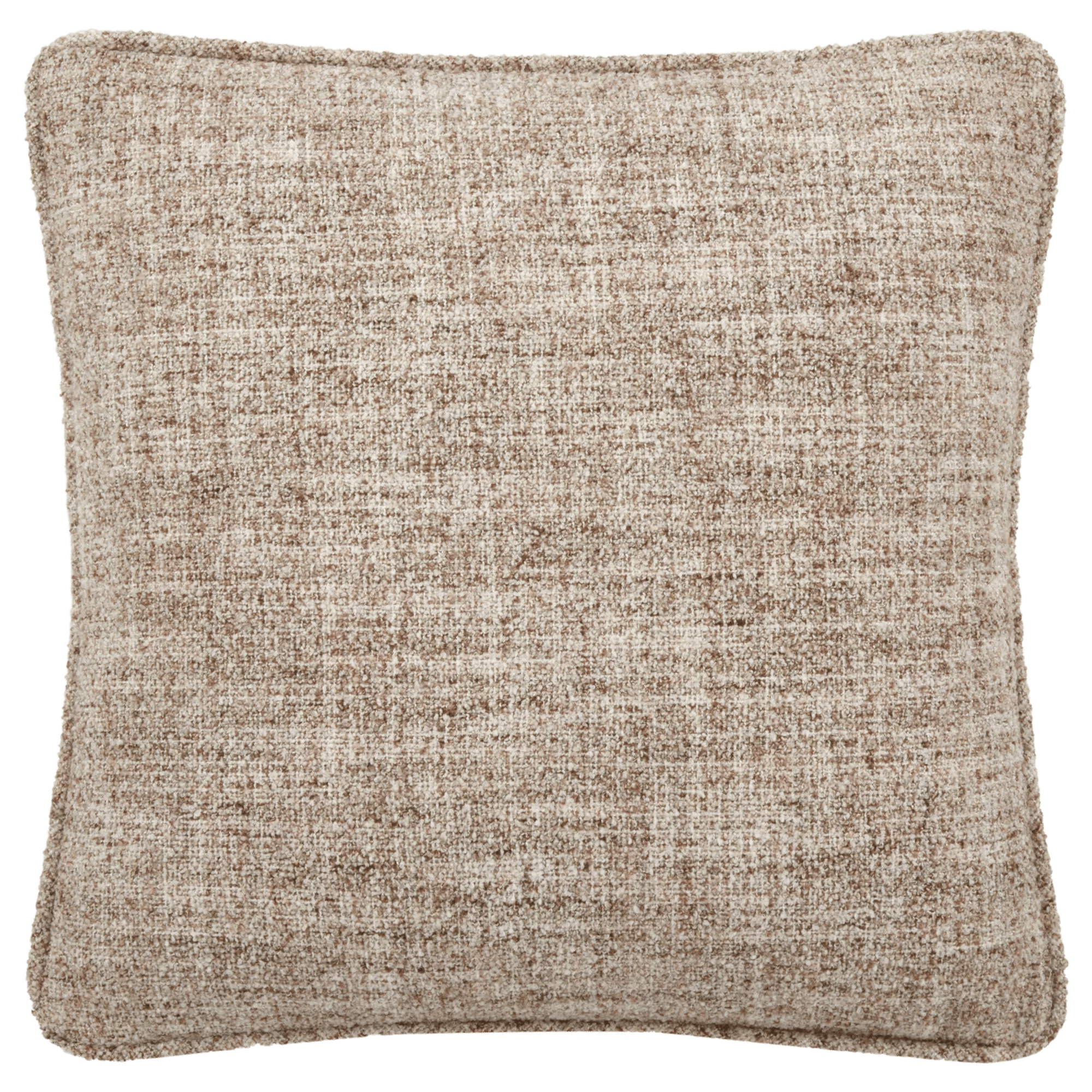 Lucile Decorative Pillow