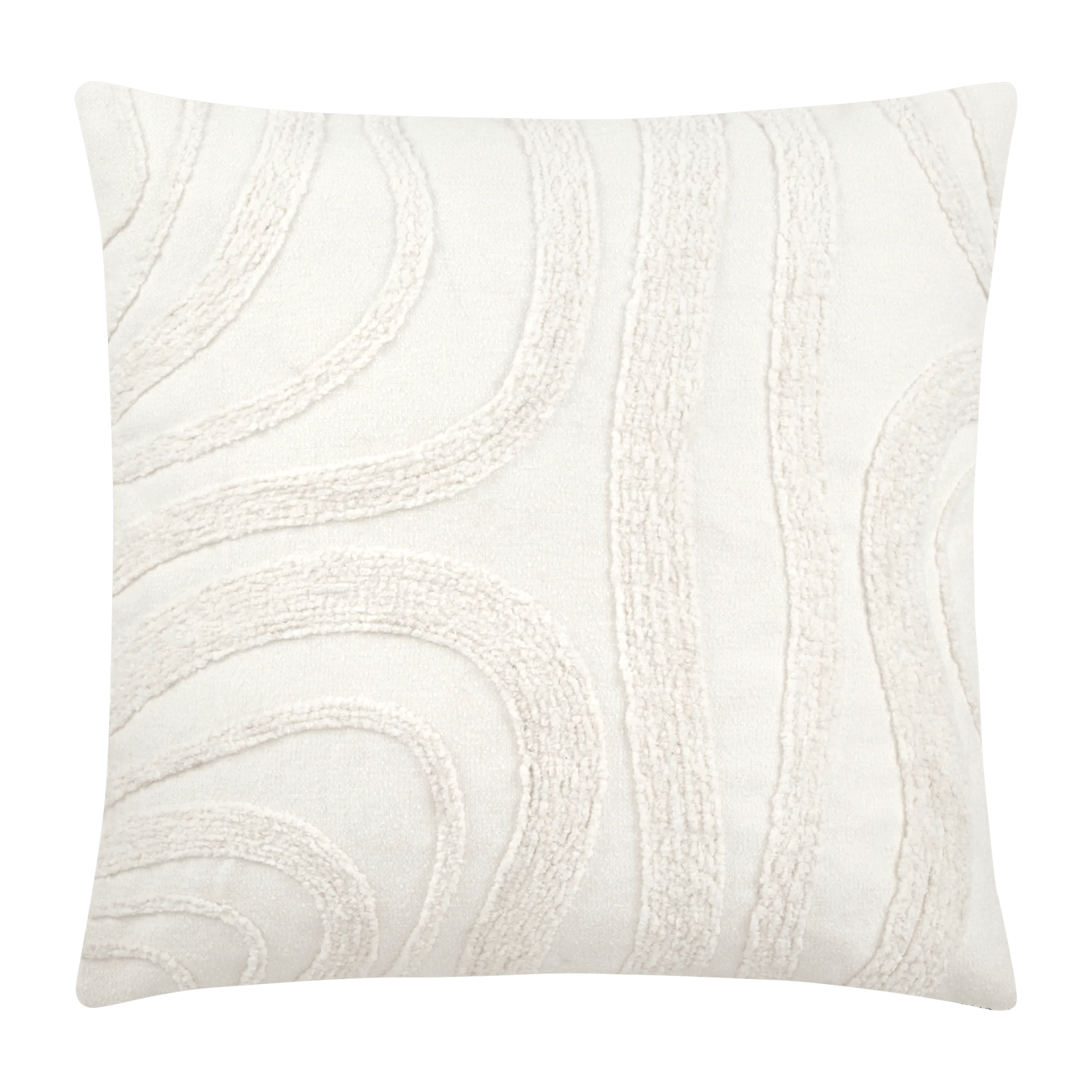 Anick Cushion Cover